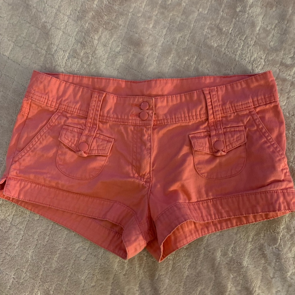 H&M Shorts Size 8